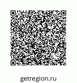 79631343932