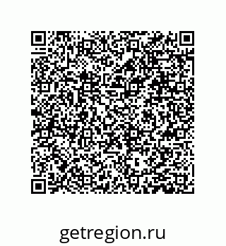 79631343946