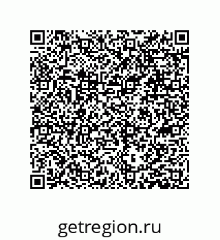79631343955