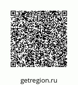 79631343957