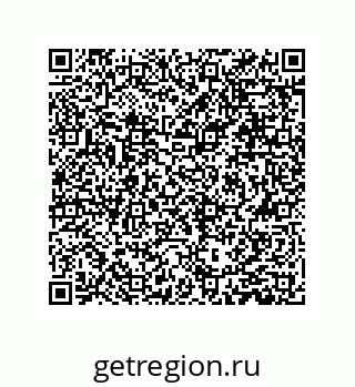 79631343963