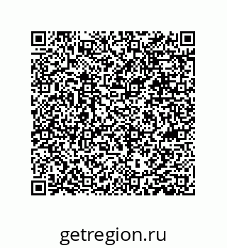 79631343994