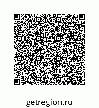 79631344002