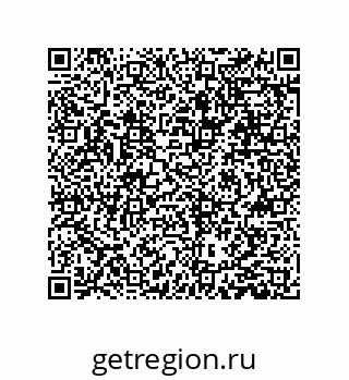 79631344006