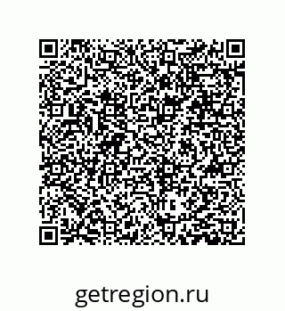 79631344008