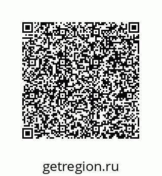 79631344016