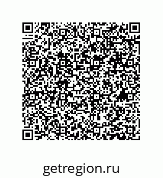 79631344036