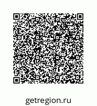 79631344044