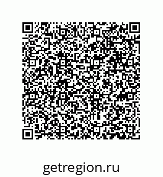 79631344053