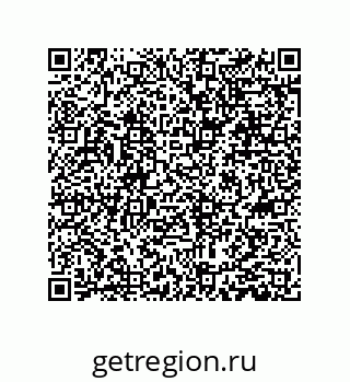 79631344058