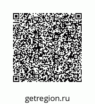 79631344067