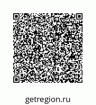 79631344073