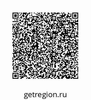 79631344094
