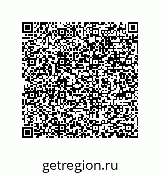 79631344096