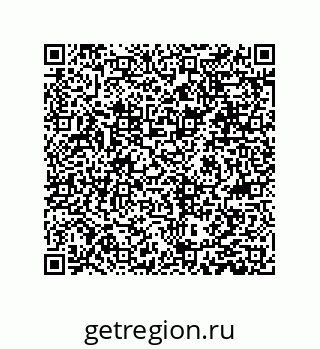 79631344098