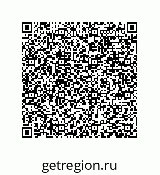 79631344104