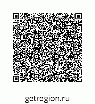 79631344108