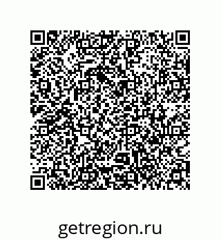 79631344110