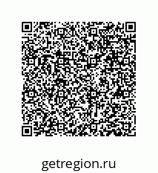 79631344120