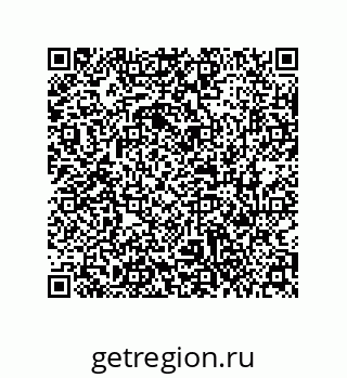 79631344122