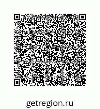79631344123