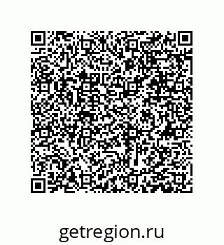 79631344124