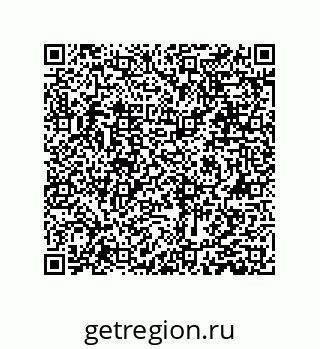 79631344125
