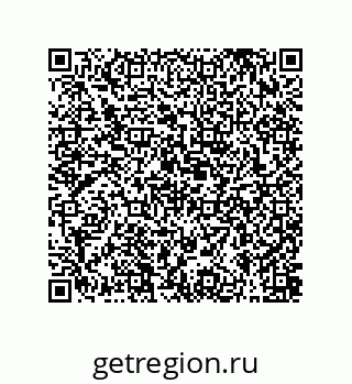 79631344129
