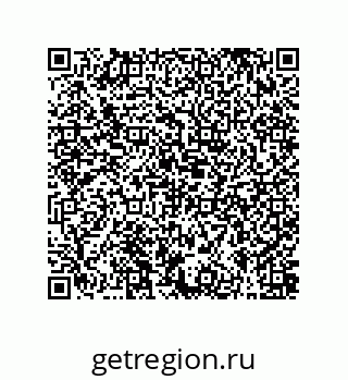 79631344133