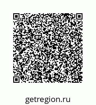 79631344139