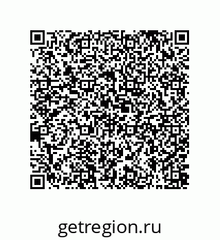 79631344140