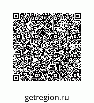 79631344146