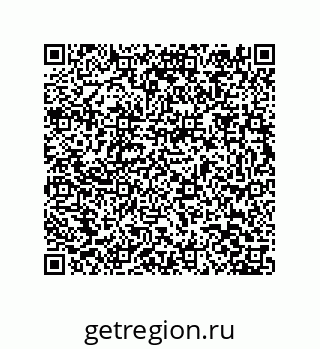 79631344148