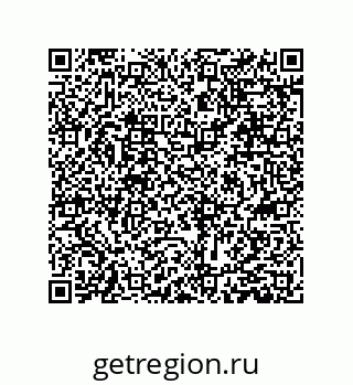 79631344159