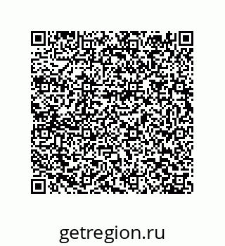 79631344161