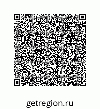 79631344163
