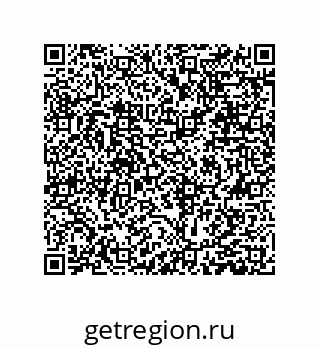 79631344164