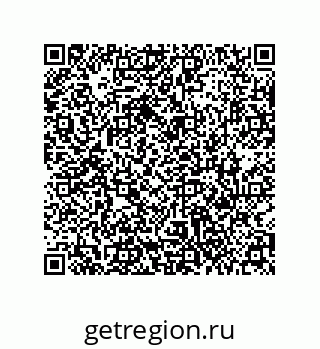 79631344171