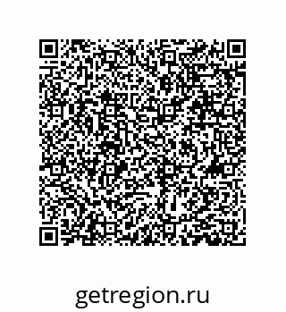 79631344173