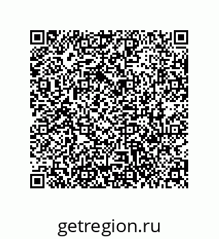 79631344177