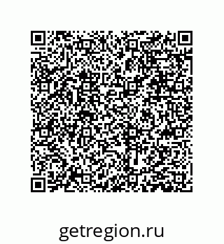 79631344182
