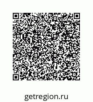 79631344184