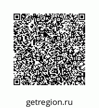 79631344190