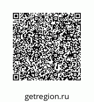79631344191