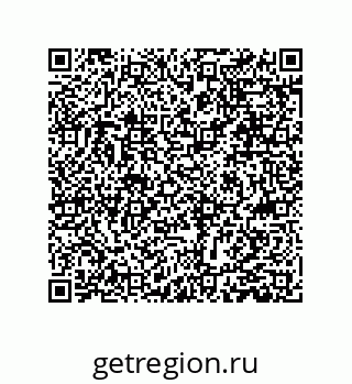 79631344192