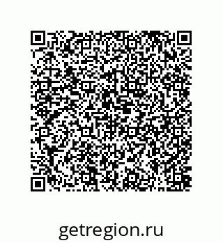 79631344195