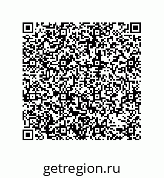 79631344200