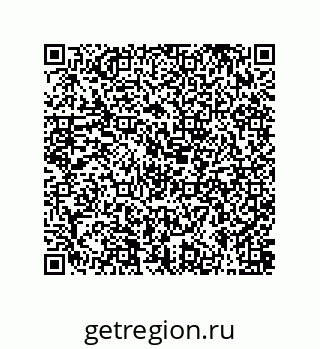 79631344202