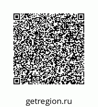79631344204