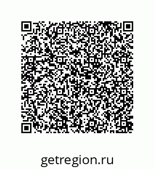 79631344207
